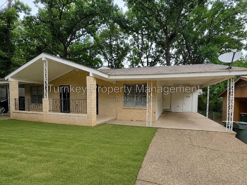 9012 Tanya Dr #B