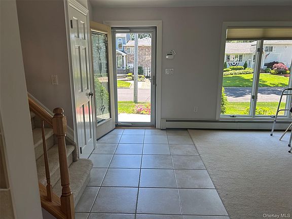 2nd image of 106 Roy Street