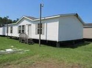 1853 N Main St, Summerville, SC 29483