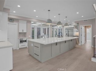 165 W Avenida San Antonio, San Clemente, CA 92672