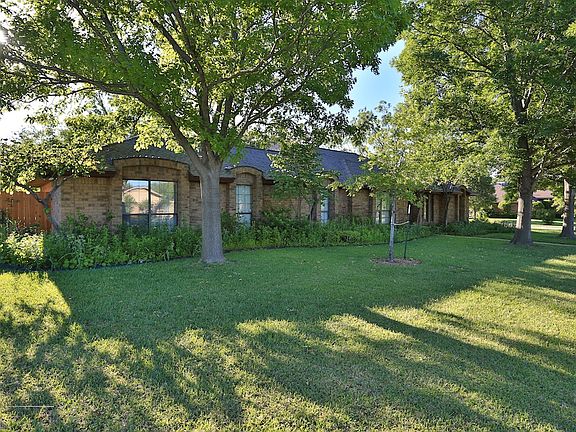 5th image of 1757 Lytle Trl