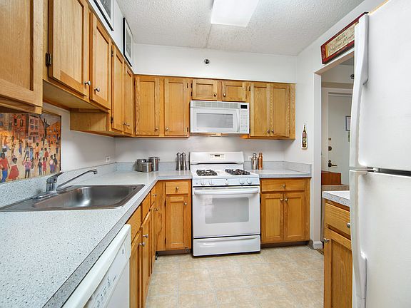 3rd image of 2235 Frederick Douglass Blvd APT 3K