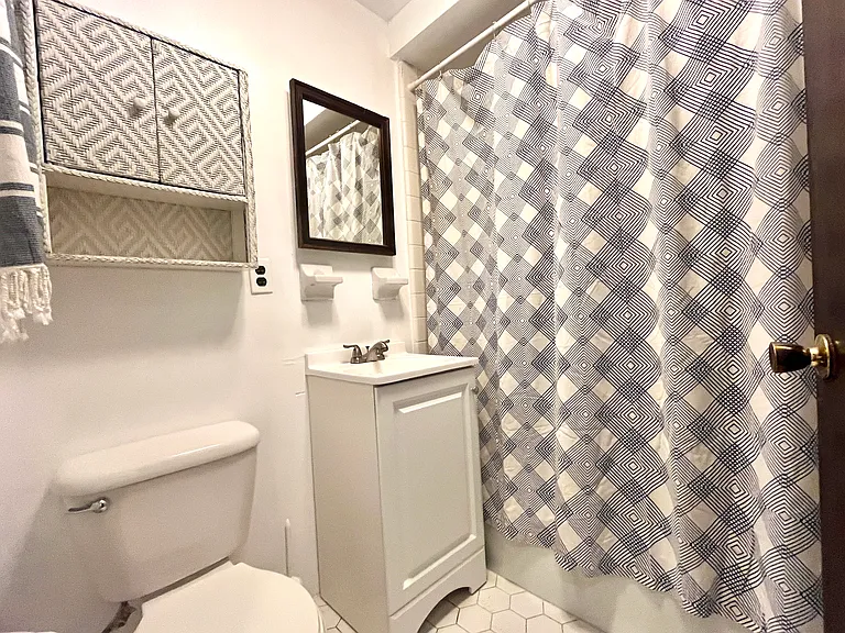 117 W 92nd St #PHA — Photo 8