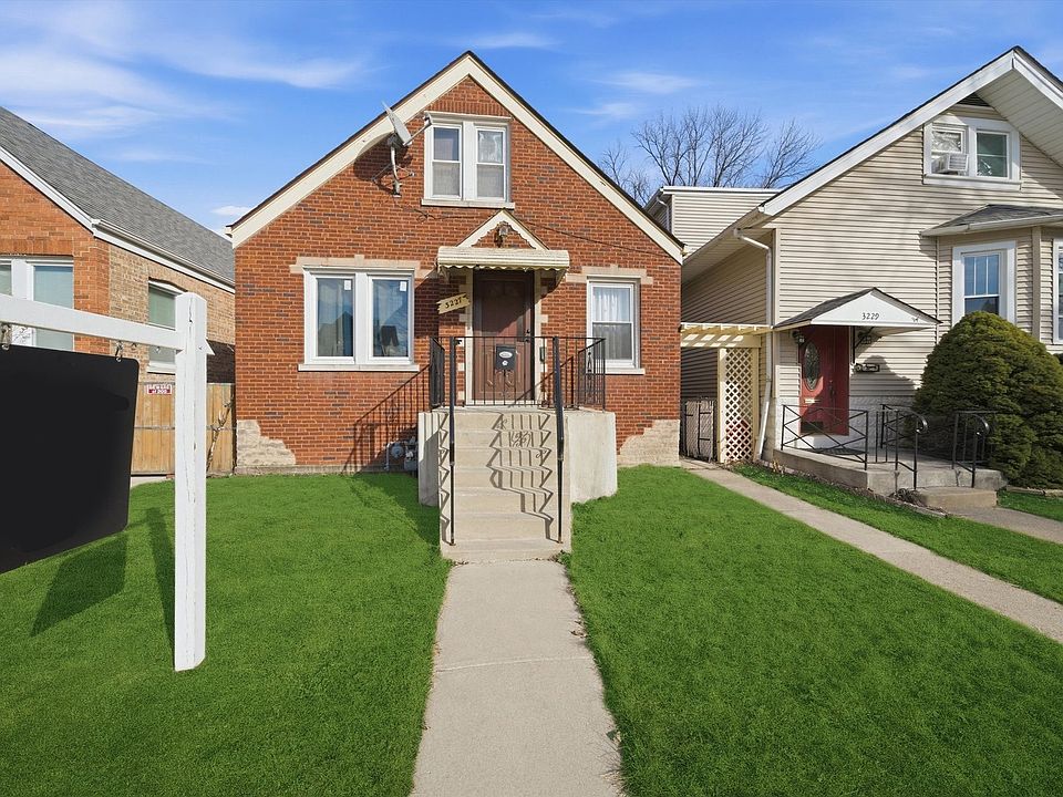 1st image of 3227 Cuyler Ave