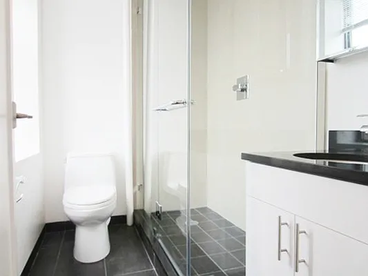 Rented by City Connections Realty | media 22