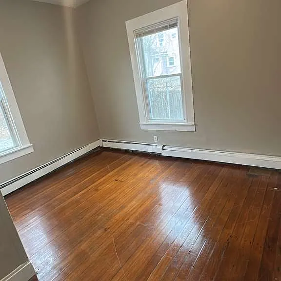 13 Sanford St #1F — Photo 22