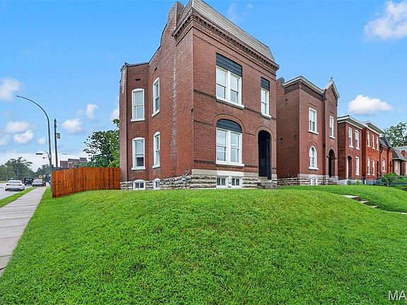 4th image of 6827 Minnesota Ave