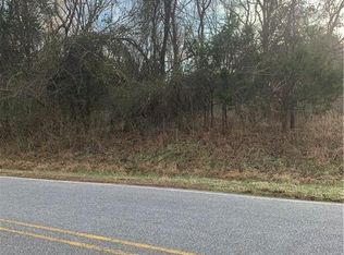 0 Mount Gilead Church Rd, Sophia, NC 27350