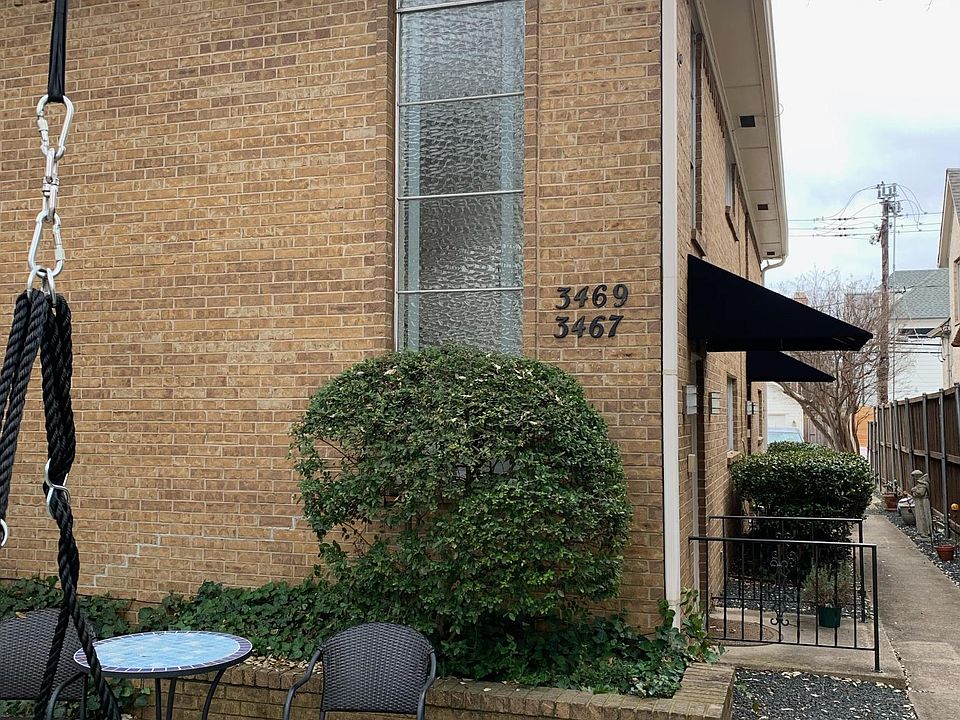 1st image of 3467 McFarlin Blvd