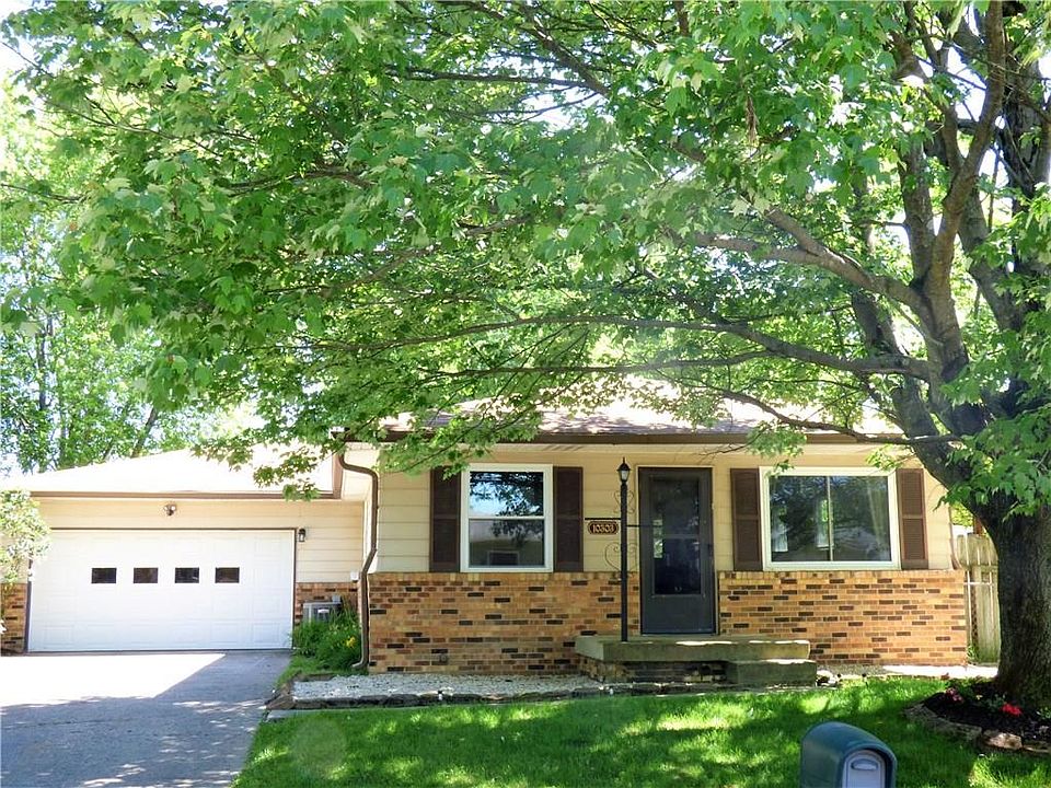 1st image of 10303 E Baribeau Ln