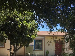419 W J St, Oakdale, CA 95361