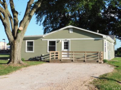 200 Magnuson Ln, Somonauk, IL, 60552