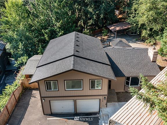 3rd image of 7222 134th Street Ct E