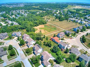 3109 150th St, Urbandale, IA 50323