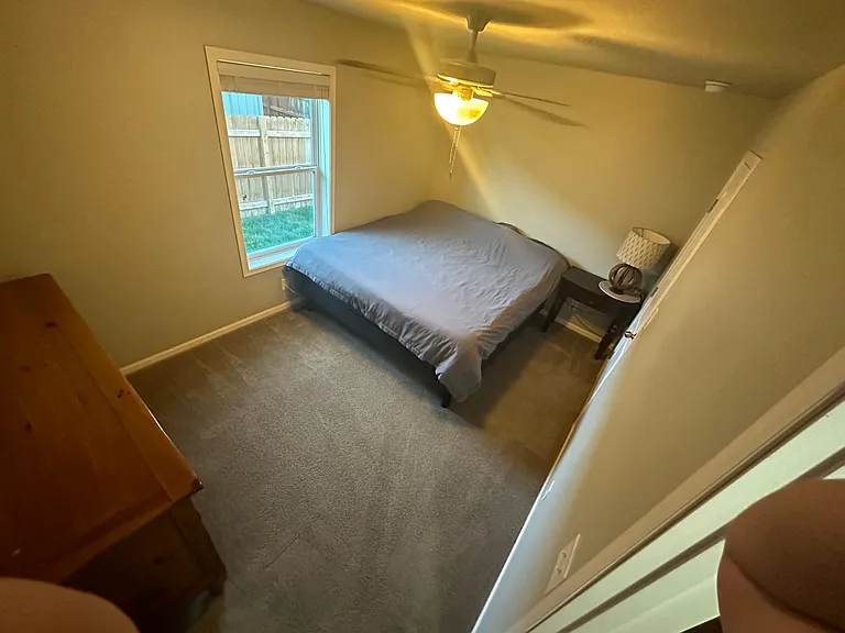 114 Salmon Loop — Photo 6
