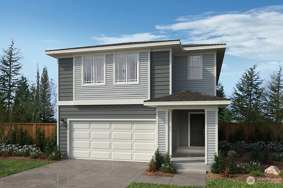 1st image of 1833 NW Nahele Court #60
