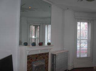 1140 W Diversey Pkwy, Chicago, IL 60614
