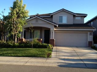 39 Ainger Cir, Sacramento, CA 95835