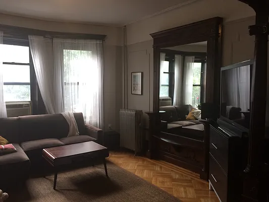 Rented by Guardian Property Management of Brooklyn LLC | media 18