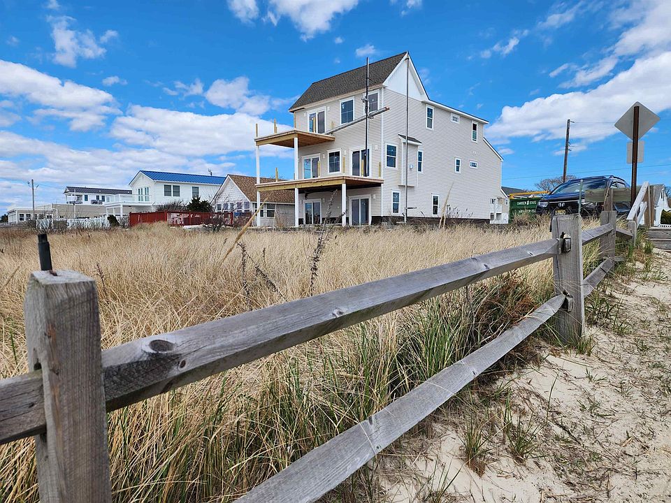 203 Millman Ln, Villas, NJ 08251 Zillow