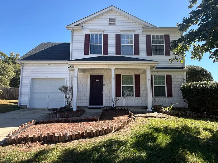 3 bed, 2.5 bath, 1568 sqft, $1,800 — Photo 1