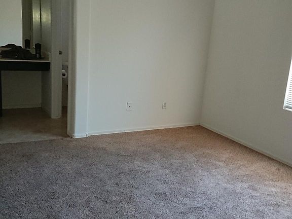 2nd image of 12513 W Via Camille