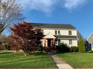 304 Oakdale Rd, Linthicum, MD 21090