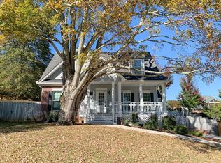 5641 Tucker Rd, Ooltewah, TN 37363