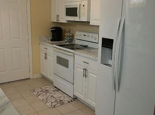 6347 SW 111th Pl, Ocala, FL 34476