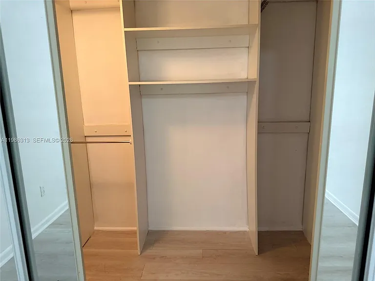 502 SW 158th Ter #201 — Photo 6