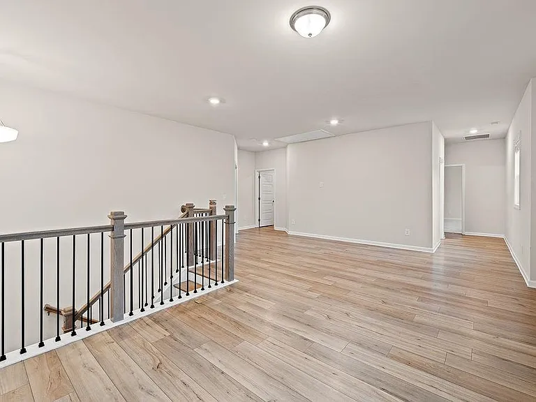 4229 Brookmont Way — Photo 3