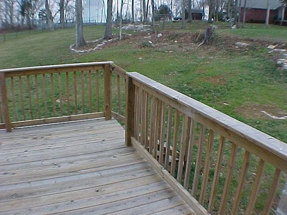 2nd image of 4018 Maggie Ct