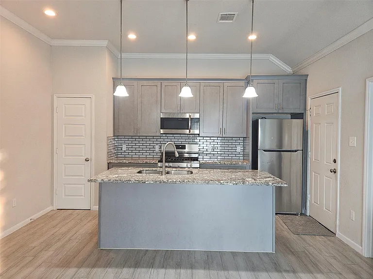 4801 Wenda St #B — Photo 8