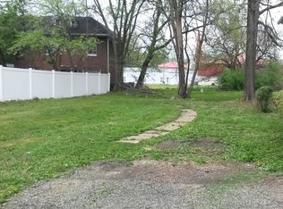 209 Sheridan St, Joliet, IL 60436