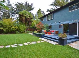 671 Rancho Arroyo Pkwy, Fremont, CA 94536