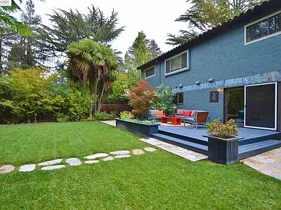 671 Rancho Arroyo Pkwy photo 1