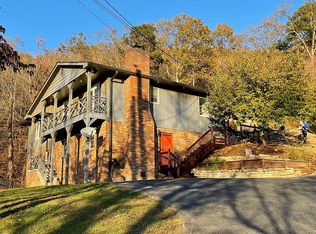 74 Mountain Vw, Prestonsburg, KY 41653