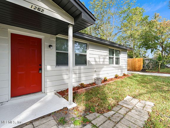 5th image of 1262 ORTON Street