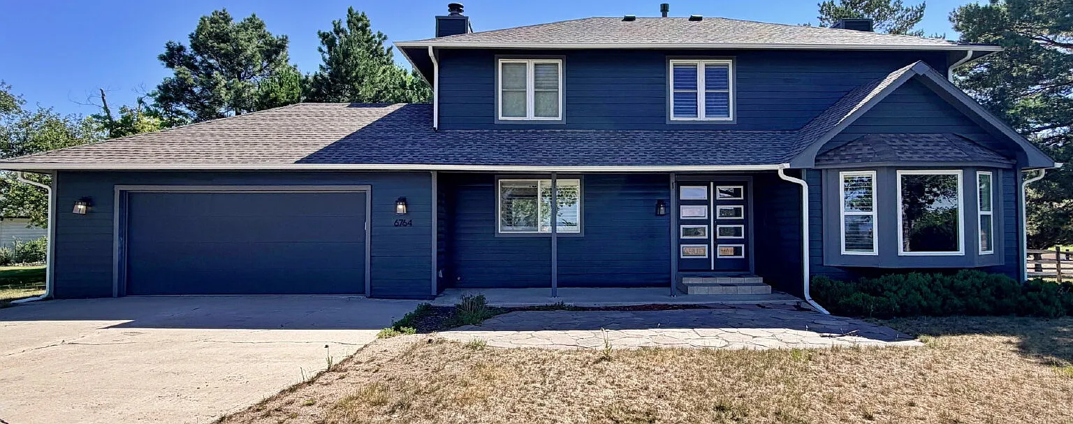 5 bed, 3.5 bath, 3111 sqft, $3,950 — Photo 3