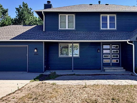 3rd image of 6764 Hillridge Pl
