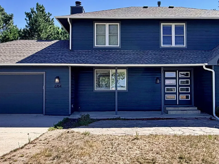6764 Hillridge Pl — Photo 3