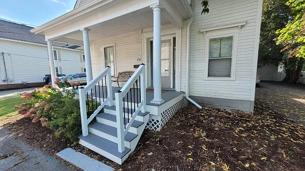 175 Forest Ave #A — Photo 1
