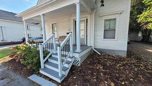 175 Forest Ave #A Photo 1 175 Forest Ave #A Photo 1