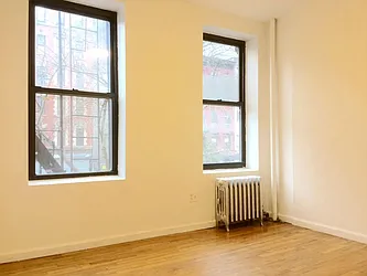 Rented by D'Andrea Craig Realty