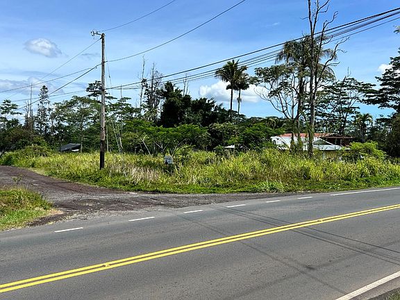 4th image of 16-450 AINALOA BLVD
