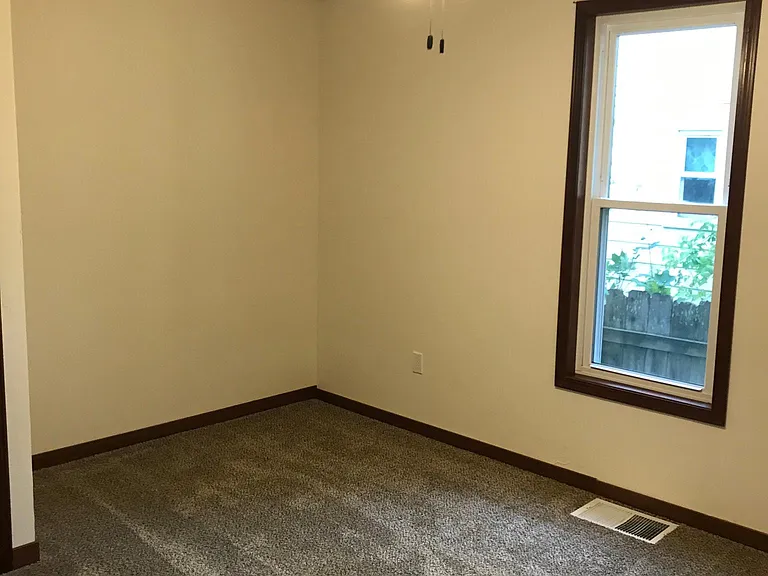 522 Chicago Ave #522 — Photo 7