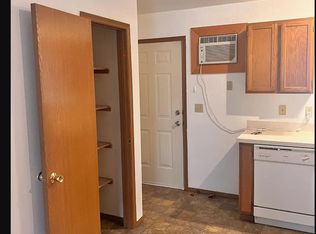 1012 E 19th Ave #A, Ellensburg, WA 98926