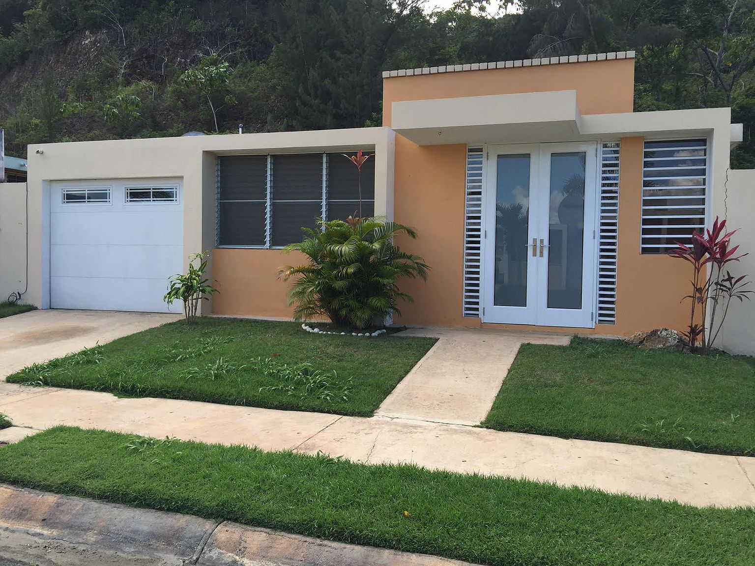 Urbanizacion Monte Elena 0, Dorado, PR 00646 Zillow