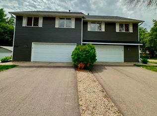 7505 Afton Rd, Woodbury, MN 55125