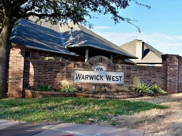6824 NW 118th St #15, Oklahoma City, OK 73162